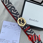 特価グッチベルト セール